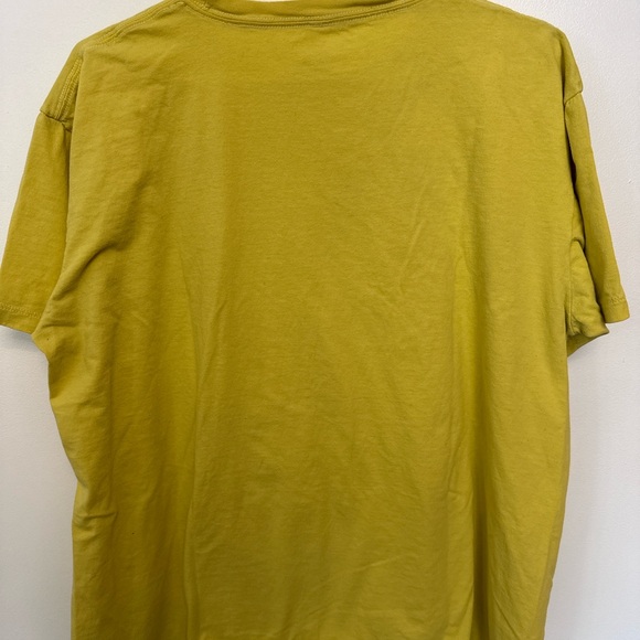 Nickelodeon Made in the 90s Graphic Tee XL Rugrats Hey Arnold - Picture 5 of 5